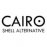Cairo 0.3.6768 English
