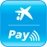 CaixaBank Pay 3.13.0 Español