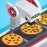 Cake Pizza Factory Tycoon 4.1