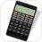 Panecal Scientific Calculator 7.3.1 English