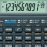 Classic Calculator 1.51 English