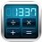 Calculadora HD+ 1.37 Español