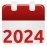 Calendario 2022 7.5 Español