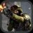 Call of Dead: Modern Duty Hunter & Combat Trigger 1.0.3.0 English