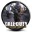 Call of Duty: Advanced Warfare Español