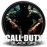 Call of Duty: Black Ops Français