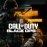 Call of Duty: Black Ops 6 English