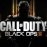 Call of Duty Black Ops III 1.1 English