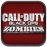 Call of Duty: Black Ops Zombies 1.0.11 English
