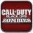 Call of Duty: Black Ops Zombies 1.0.8.3 English