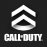Call of Duty Companion 3.0.3 Português