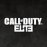 Call of Duty ELITE 2.5.0