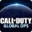 Call of Duty: Global Operations 1.4.5 English