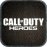 Call of Duty: Heroes 1.7.4