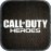 Call of Duty: Heroes 4.9.1 English