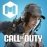 Call of Duty Mobile 1.0.47 English