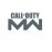 Call of Duty: Modern Warfare 日本語
