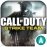 Call of Duty: Strike Team 1.0.40