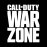 Call of Duty: Warzone English