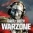 Call of Duty: Warzone Mobile 3.2.1.17303027