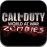 Call of Duty World at War: Zombies 1.5.0
