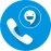 CallApp 1.962 English