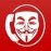CallMask 1.1.1 English