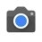 Câmera do Google 8.6.263.471358013.15