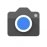 Pixel Camera 9.3.160.621982096.22 English