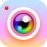 Sweet Camera 1.6.5 English