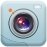 HD Camera 6.3.9.0