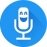 Cambiador de voz con efectos 3.8.5 Español