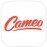 Cameo 2.1.1