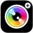 Camera+ 9.1 Italiano