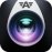 Camera Awesome 3.0.0.41