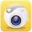 Camera360 9.9.6 English
