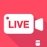 CameraFi Live 1.31.2.1019 Português
