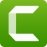 Camtasia Studio 2020 20.0.12.26479 Deutsch