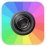 CamWow 2.8