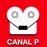 Canal P Premium 10 24 Español
