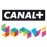 Canal Plus+ Yomvi Español