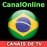 CanalOnline Brasil 84.0.0 Português