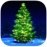 Canzoni di Natale gratis 1.6.4 Italiano