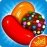 Candy Crush Saga 1.2180.3.0 Português