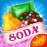 Candy Crush Soda Saga 1.221.4 Français