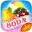 Candy Crush Soda Saga 1.135.13 Français