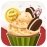Candy Money 2.0