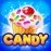 Candy Valley 1.0.0.55