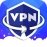 Candy VPN 3.66 English