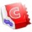 CandyBar 3.3.4